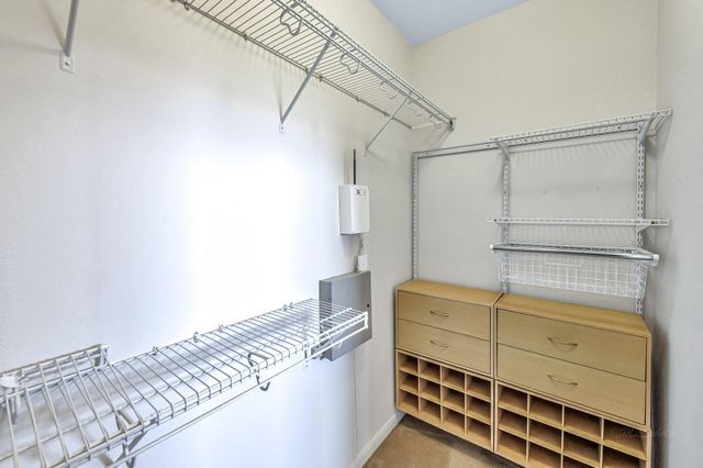 20243 Sunset Ranch Drive, Katy, TX 77449