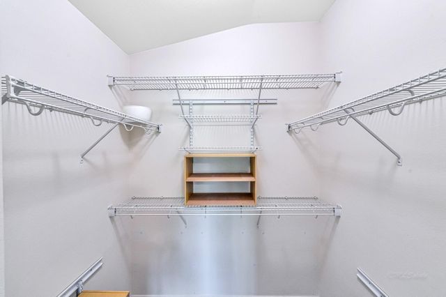 20243 Sunset Ranch Drive, Katy, TX 77449