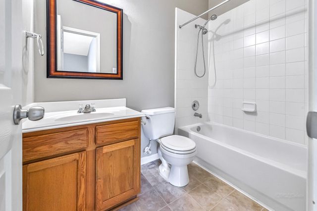 20243 Sunset Ranch Drive, Katy, TX 77449