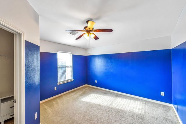 20243 Sunset Ranch Drive, Katy, TX 77449