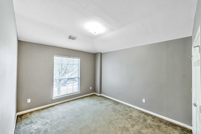 20243 Sunset Ranch Drive, Katy, TX 77449