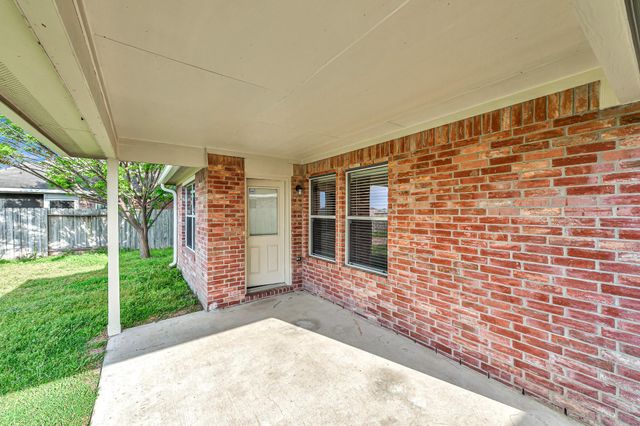 20243 Sunset Ranch Drive, Katy, TX 77449