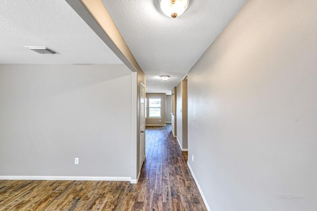 20243 Sunset Ranch Drive, Katy, TX 77449