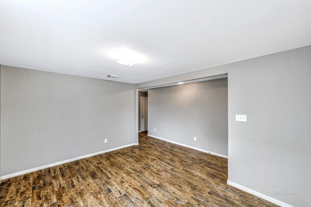 20243 Sunset Ranch Drive, Katy, TX 77449