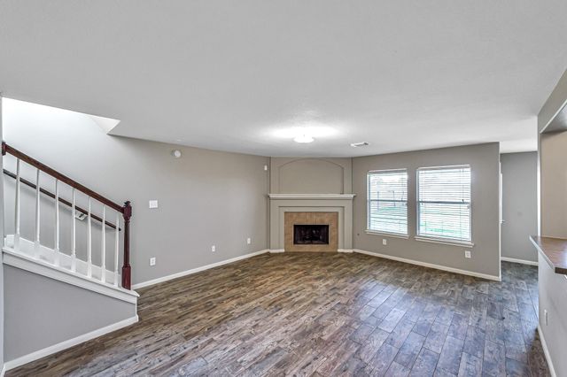 20243 Sunset Ranch Drive, Katy, TX 77449