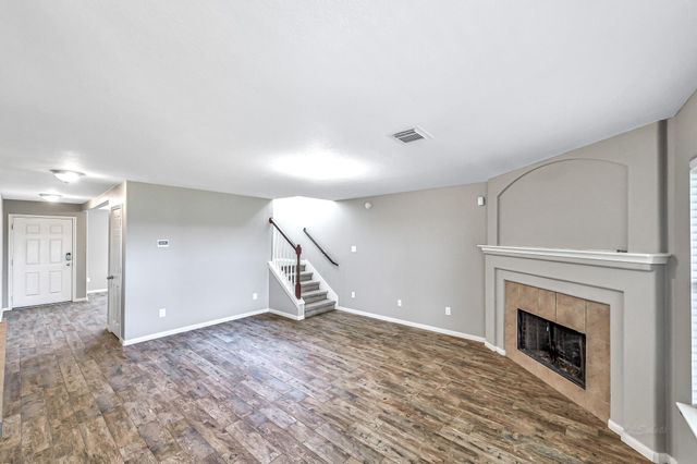 20243 Sunset Ranch Drive, Katy, TX 77449