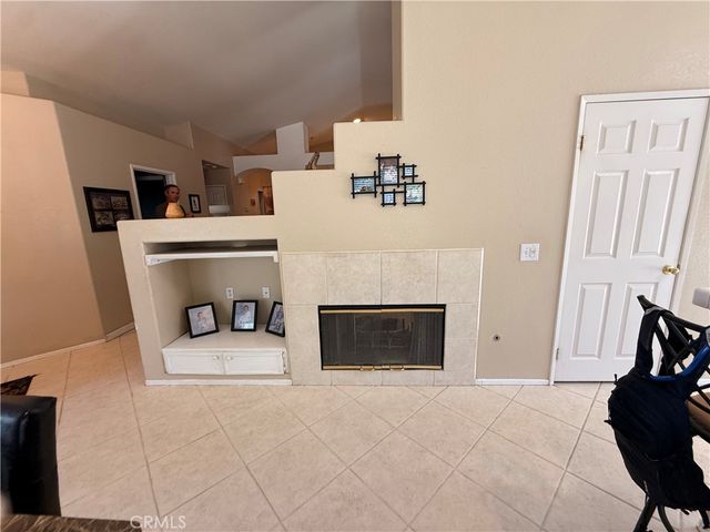 35779 Lourdes Drive, Winchester, CA 92596