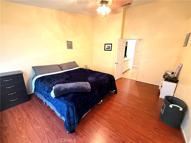 35779 Lourdes Drive, Winchester, CA 92596