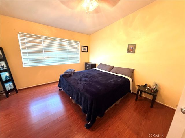 35779 Lourdes Drive, Winchester, CA 92596