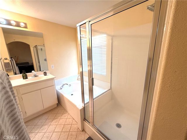 35779 Lourdes Drive, Winchester, CA 92596