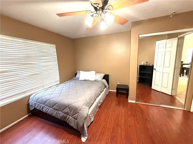 35779 Lourdes Drive, Winchester, CA 92596