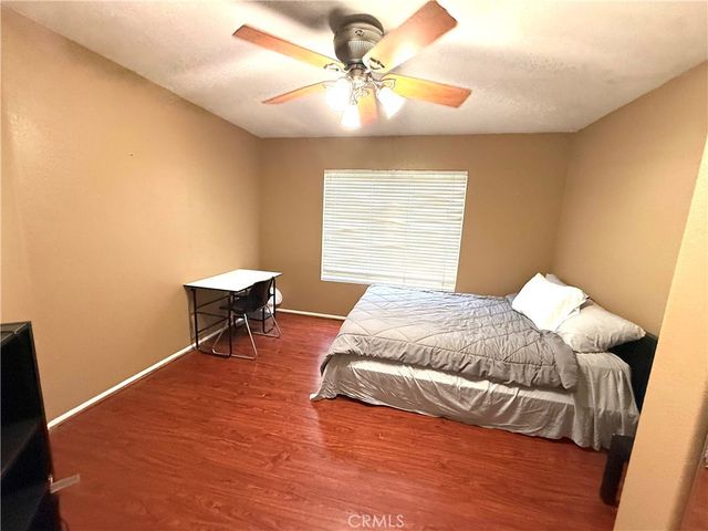 35779 Lourdes Drive, Winchester, CA 92596