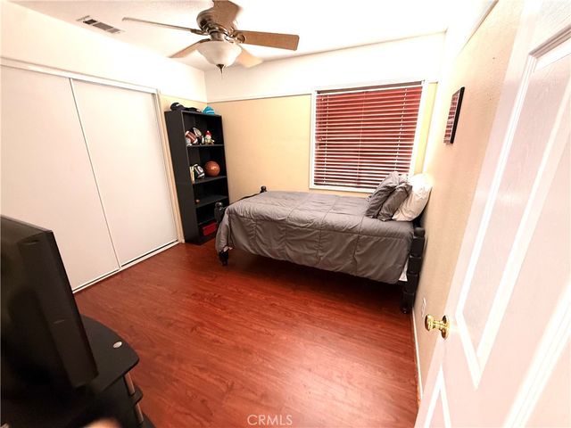 35779 Lourdes Drive, Winchester, CA 92596