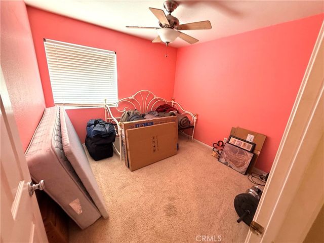 35779 Lourdes Drive, Winchester, CA 92596