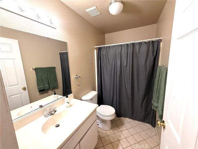 35779 Lourdes Drive, Winchester, CA 92596