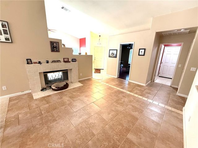 35779 Lourdes Drive, Winchester, CA 92596