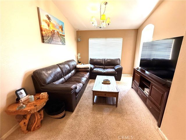 35779 Lourdes Drive, Winchester, CA 92596