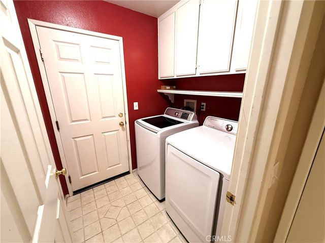 35779 Lourdes Drive, Winchester, CA 92596