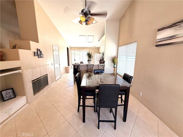 35779 Lourdes Drive, Winchester, CA 92596