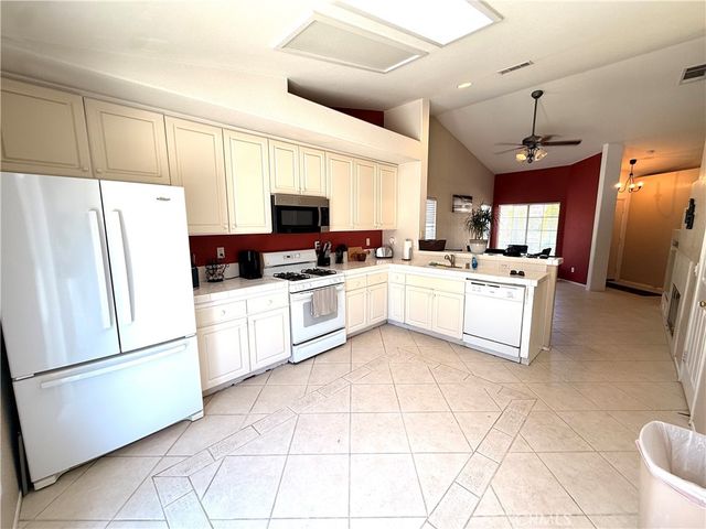 35779 Lourdes Drive, Winchester, CA 92596