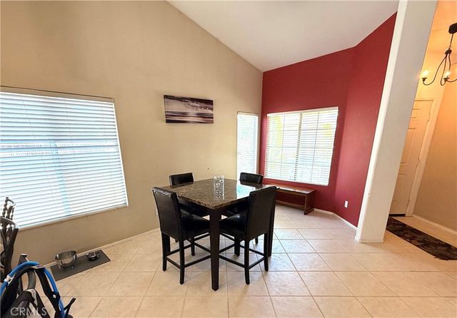 35779 Lourdes Drive, Winchester, CA 92596