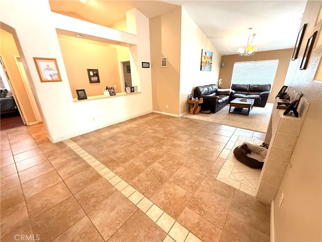 35779 Lourdes Drive, Winchester, CA 92596