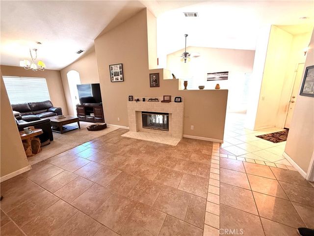 35779 Lourdes Drive, Winchester, CA 92596