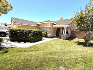 35779 Lourdes Drive, Winchester, CA 92596