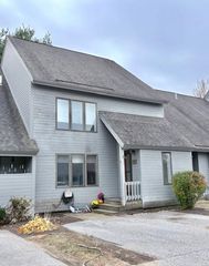 5 Tsienneto Rd Unit 151, Derry, NH 03038