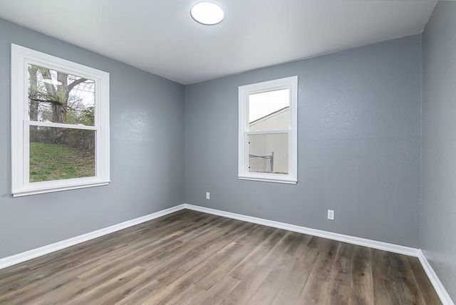 5007 August Lane, Kansas City, KS 66106