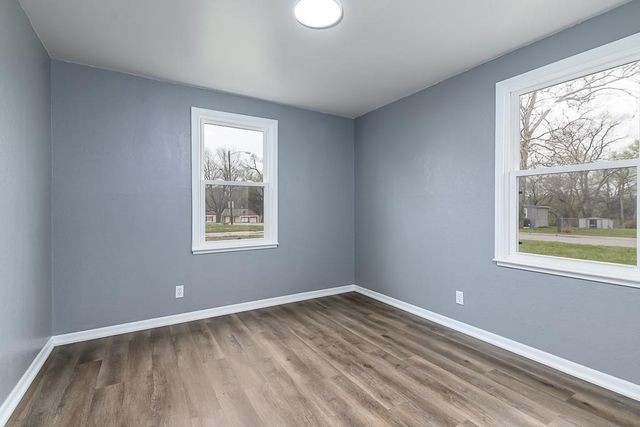 5007 August Lane, Kansas City, KS 66106