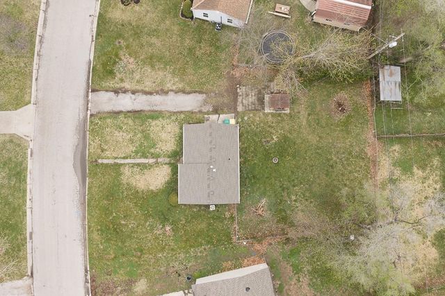 5007 August Lane, Kansas City, KS 66106