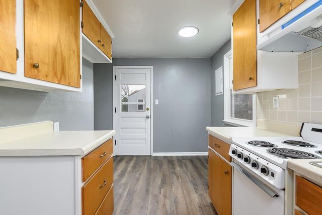 5007 August Lane, Kansas City, KS 66106