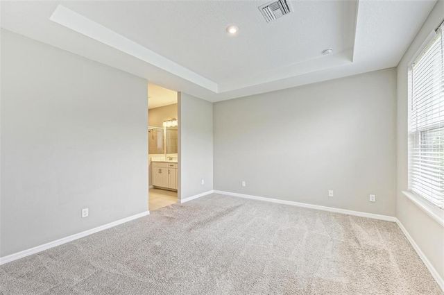5564 SUMMIT GLEN, Bradenton, FL 34203