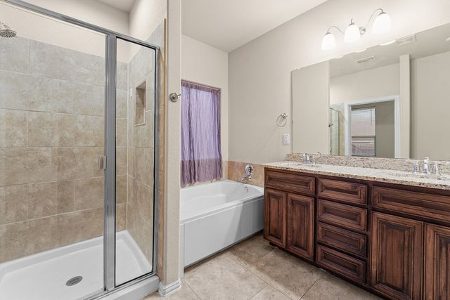 6621 Hall of Fame, Midland, TX 79706