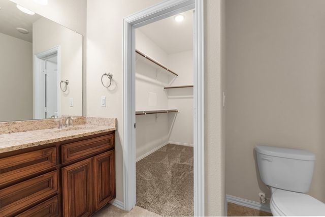 6621 Hall of Fame, Midland, TX 79706