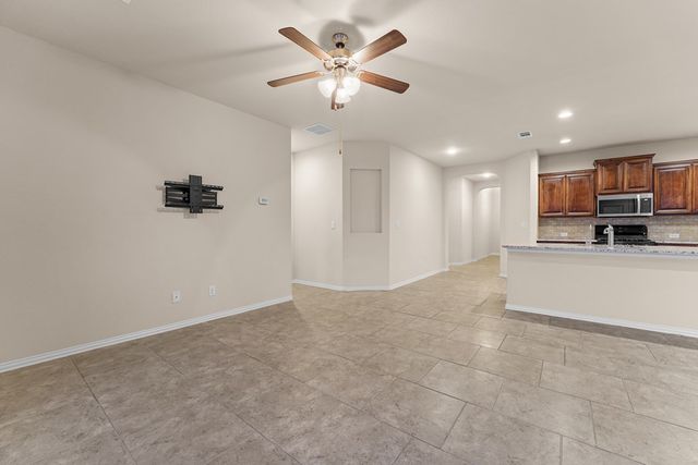 6621 Hall of Fame, Midland, TX 79706