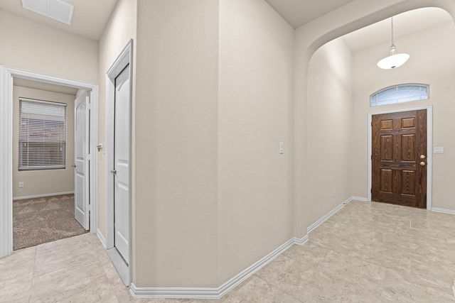 6621 Hall of Fame, Midland, TX 79706