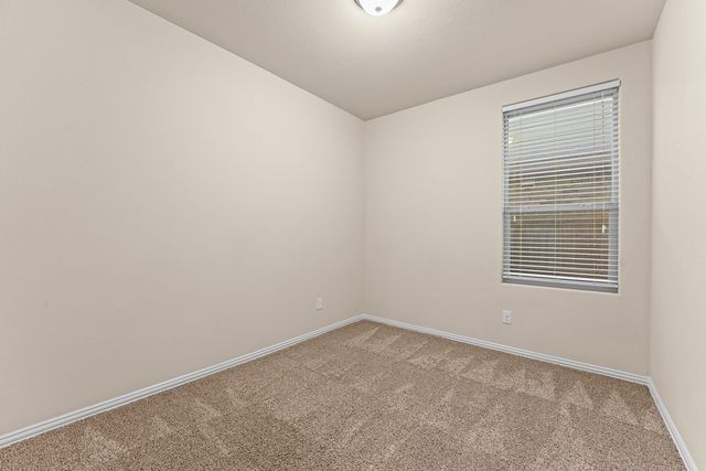 6621 Hall of Fame, Midland, TX 79706