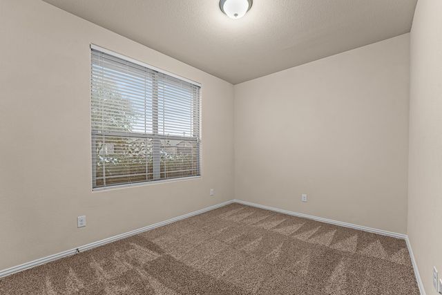 6621 Hall of Fame, Midland, TX 79706