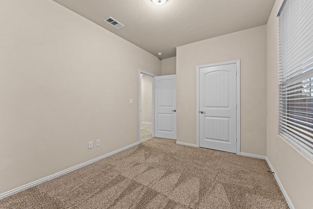 6621 Hall of Fame, Midland, TX 79706