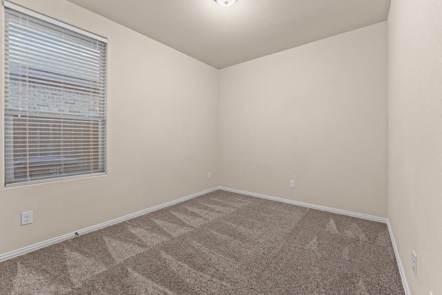 6621 Hall of Fame, Midland, TX 79706