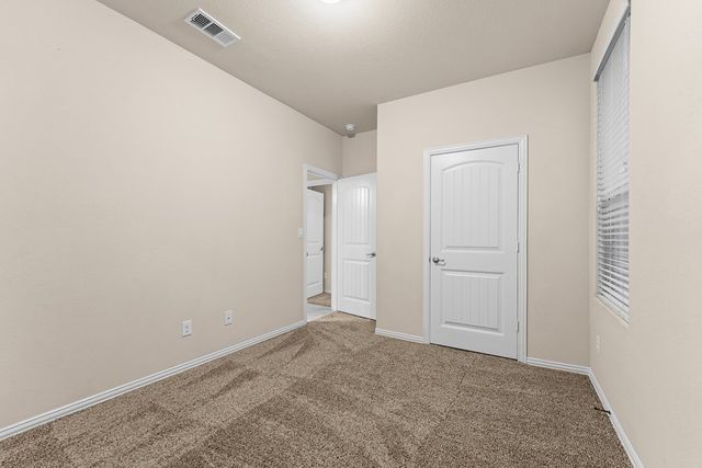 6621 Hall of Fame, Midland, TX 79706