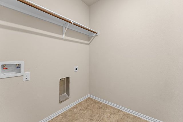 6621 Hall of Fame, Midland, TX 79706