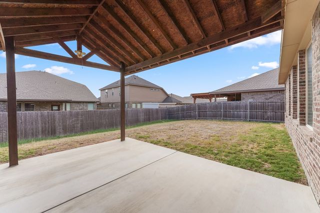 6621 Hall of Fame, Midland, TX 79706