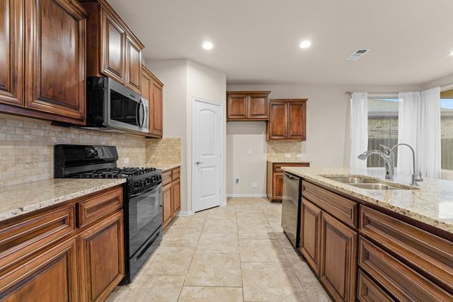 6621 Hall of Fame, Midland, TX 79706