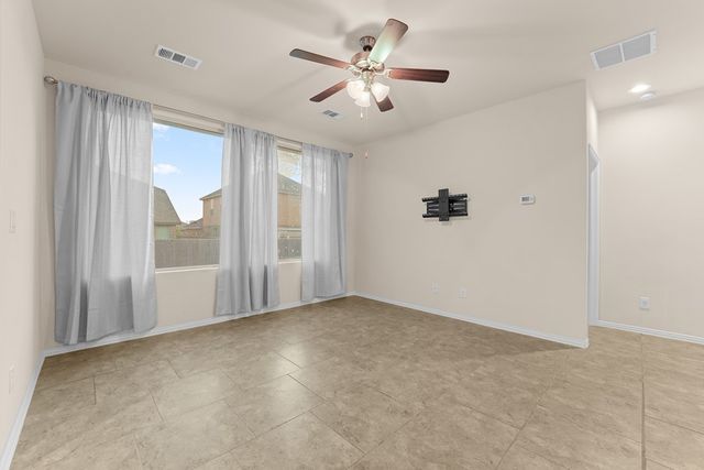 6621 Hall of Fame, Midland, TX 79706