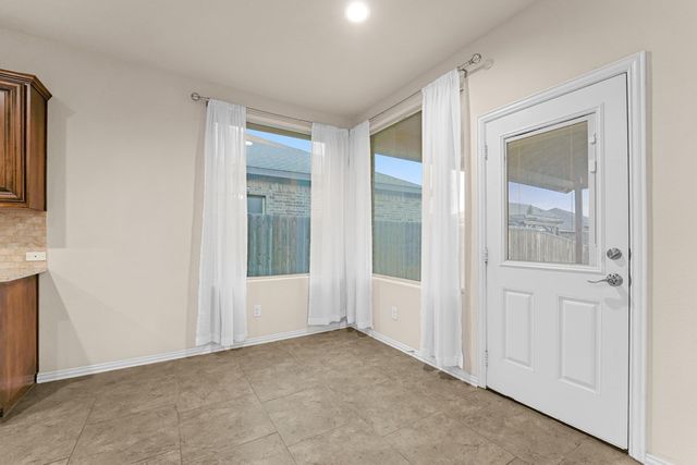 6621 Hall of Fame, Midland, TX 79706