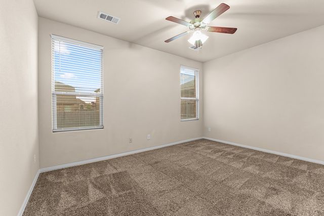 6621 Hall of Fame, Midland, TX 79706