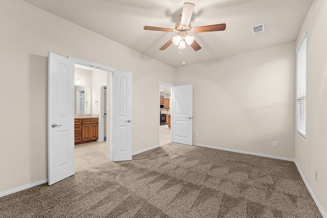 6621 Hall of Fame, Midland, TX 79706